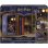 Kit de manualidades Revell Tiny Adventures Harry Potter Hogwarts Castle de madera