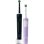 Cepillo de dientes eléctrico oscilante rotativo Braun Oral-B Vitality Pro 3 Modos 1 Cabezal Temporizador