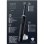 Cepillo de dientes eléctrico oscilante rotativo Braun Oral-B Vitality Pro 3 Modos 1 Cabezal Temporizador