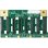 Servidor Inter-Tech 2U-2724 Rack 24 baias hot-swap 2,5" USB 3.2 Gen 1