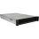 Servidor Inter-Tech 2U-2724 Rack 24 baias hot-swap 2,5" USB 3.2 Gen 1