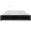 Servidor Inter-Tech 2U-2724 Rack 24 baias hot-swap 2,5" USB 3.2 Gen 1