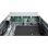 Servidor Inter-Tech 2U-2724 Rack 24 baias hot-swap 2,5" USB 3.2 Gen 1