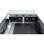 Servidor Inter-Tech 2U-2724 Rack 24 baias hot-swap 2,5" USB 3.2 Gen 1