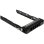 Servidor Inter-Tech 2U-2724 Rack 24 baias hot-swap 2,5" USB 3.2 Gen 1