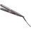 Piastra per Capelli Ceramica Beurer HS 15 220ºC Spegnimento Automatico Grigio