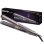 Piastra per Capelli Ceramica Beurer HS 15 220ºC Spegnimento Automatico Grigio