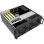 Serveur SilverStone RM4A 4U Rackmount compatible ATX et EATX