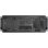 Serveur SilverStone RM4A 4U Rackmount compatible ATX et EATX