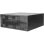 Serveur SilverStone RM4A 4U Rackmount compatible ATX et EATX