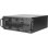 Serveur SilverStone RM4A 4U Rackmount compatible ATX et EATX