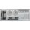 Serveur SilverStone RM4A 4U Rackmount compatible ATX et EATX