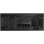 Serveur SilverStone RM4A 4U Rackmount compatible ATX et EATX