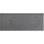Serveur SilverStone RM4A 4U Rackmount compatible ATX et EATX