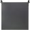 Serveur SilverStone RM4A 4U Rackmount compatible ATX et EATX