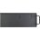 Serveur SilverStone RM4A 4U Rackmount compatible ATX et EATX