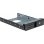 Servidor Inter-Tech IPC 4U-4508 Rack E ATX 4 HE 2x USB 3.2 Gen 1 Negro