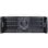 Serveur Chenbro RM42300-F2B Rack 4U SSI CEB USB 3.2 Gen 1 35L Noir/Argent