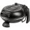 Pizzaofen G3 Ferrari Delizia Jubiläumsedition 31 cm
