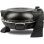 Pizzaofen G3 Ferrari Delizia Jubiläumsedition 31 cm