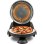 Pizzaofen G3 Ferrari Delizia Jubiläumsedition 31 cm