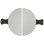 Pizzaofen G3 Ferrari Delizia Jubiläumsedition 31 cm