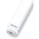 Oszillierende Zahnbürste Beurer TB 30 2 Modi Timer LED