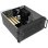 Case rack SilverStone RM53-502 5U nera