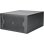 Case rack SilverStone RM53-502 5U nera