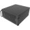 Case rack SilverStone RM53-502 5U nera