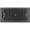 Case rack SilverStone RM53-502 5U nera