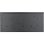 Case rack SilverStone RM53-502 5U nera