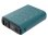Powerbank Celly PBUP10000BL 10000 mAh 20W USB-C Blau