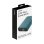 Powerbank Celly PBUP10000BL 10000 mAh 20W USB-C Blau
