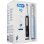 Oszillierende Zahnbürste Braun Oral-B iO Series 3N 3 Modi Drucksensor Timer