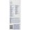 Oszillierende Zahnbürste Braun Oral-B iO Series 3N 3 Modi Drucksensor Timer