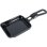 Raclette Steba RC 4 PLUS con 8 sartenes y placa de hierro fundido