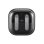 Auriculares Karawan Buds4 inalámbricos Bluetooth in-ear para música y viajes blanco