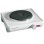 Plaque de cuisson Rommelsbacher AK 1580 1500W Fonte
