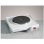Plaque de cuisson Rommelsbacher AK 1580 1500W Fonte