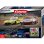 Pistas de Carreras Carrera DIGITAL 132 Grid Master 5,7 m 2 Coches 1:32