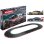 Pista da corsa Carrera HYBRID HyperDrive Fury 2 auto controllo tramite app