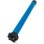 Motor électrique HOMEPILOT Classic S10 10 Nm pour volet roulant