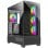 Case PC Xilence Flare X909 ATX Mid Tower con Vetro Laterale e ARGB