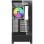 Case PC Xilence Flare X909 ATX Mid Tower con Vetro Laterale e ARGB