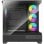 Case PC Xilence Flare X909 ATX Mid Tower con Vetro Laterale e ARGB