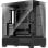 Case PC Xilence Flare X909 ATX Mid Tower con Vetro Laterale e ARGB