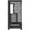 Case PC Xilence Flare X909 ATX Mid Tower con Vetro Laterale e ARGB