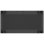 Case PC Xilence Flare X909 ATX Mid Tower con Vetro Laterale e ARGB