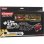 Carrera GO!!! Formula Racer Erweiterungsset 1:43 2 F1-Autos